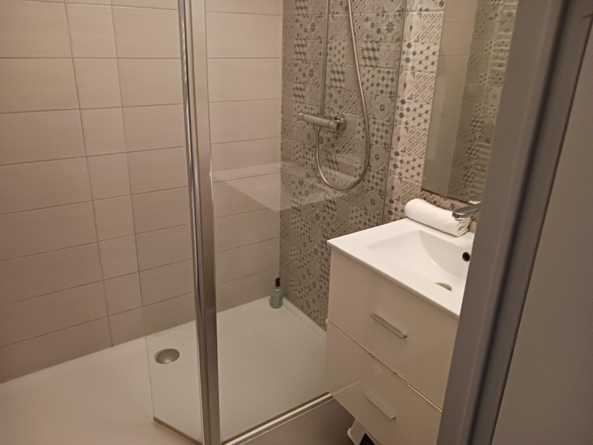 Colmar City Center - Cosy Appartement Bed' N' Bredala Max Exterior photo